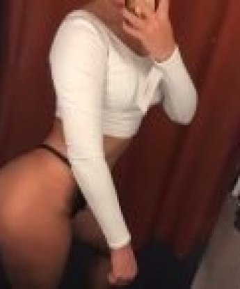 Анкета проститутки Светлана - Фото, г. Рудня, 22 года, №13753